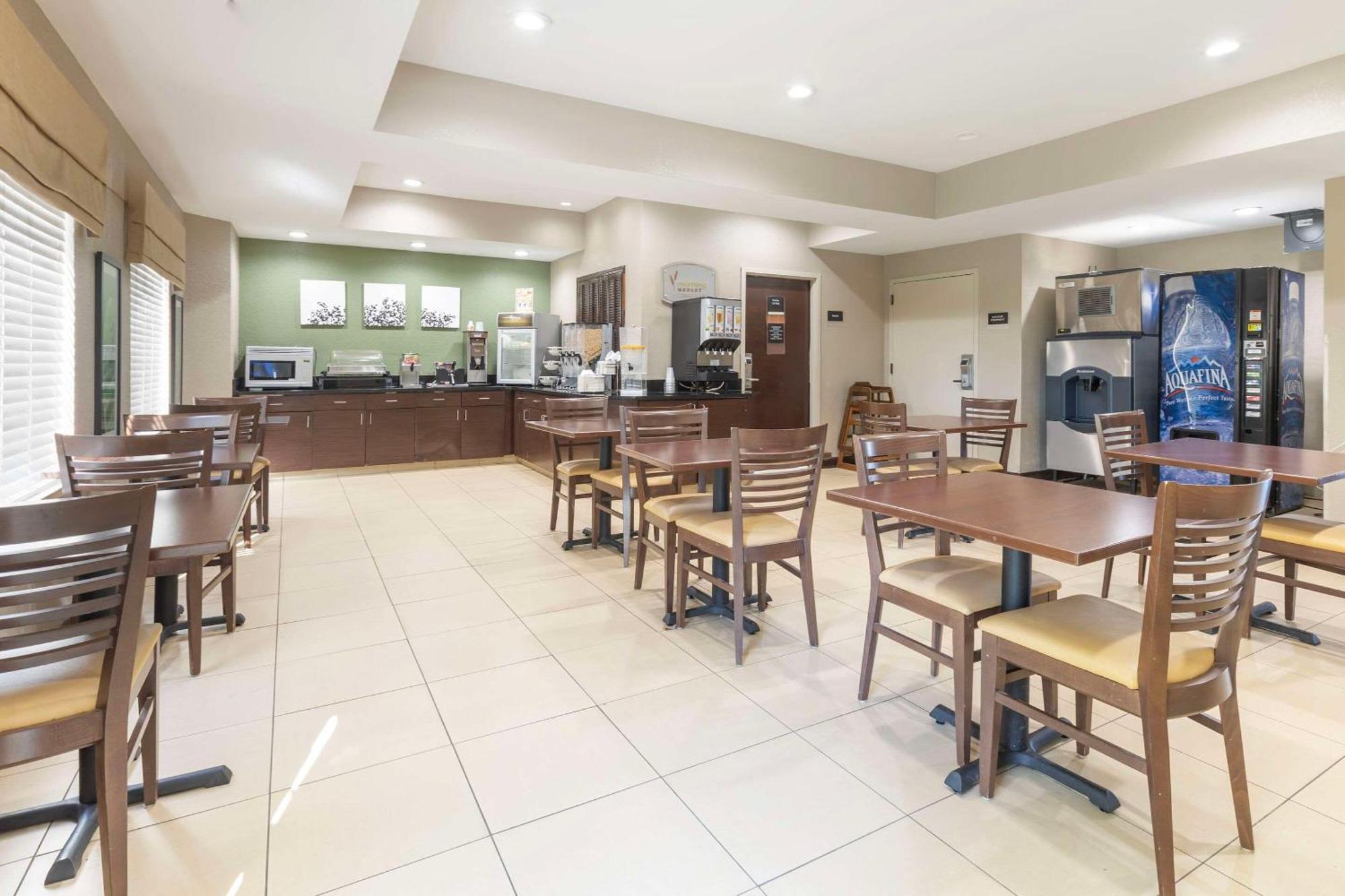 Sleep Inn Sumter Extérieur photo